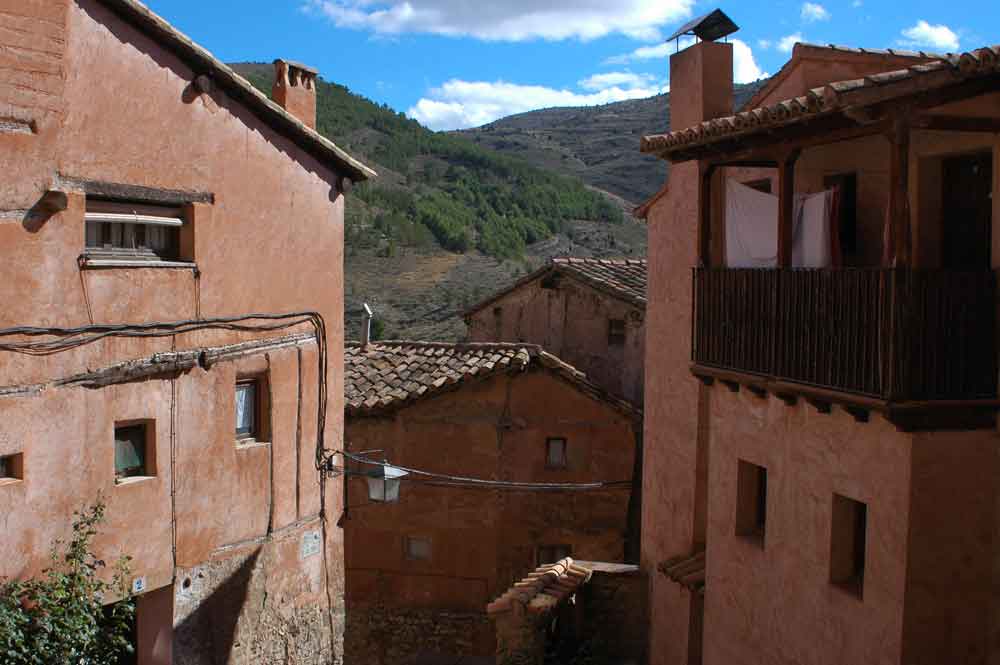 Teruel - Albarracín 11.jpg